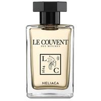 Le Couvent Maison De Parfum Heliaca