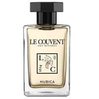 Le Couvent Maison de Parfum Nubica Eau de Parfum (EdP) 100ml