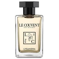 Le Couvent Maison de Parfum Singuliere Lysandra Eau de Parfum 100 ml