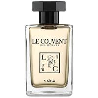 Le Couvent Maison de Parfum Saiga Eau de Parfum