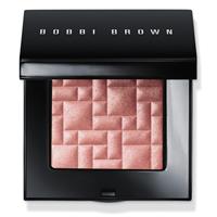 Bobbi Brown Highlighting Powder Highlighter