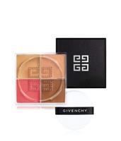 Givenchy Prisme Libre  Loser Puder  12 g Nr. 06