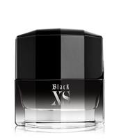 Paco Rabanne Black XS  Eau de Toilette  50 ml