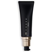 Code8 W50 Radiate Beauty Balm Foundation 30ml