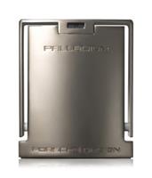 Porsche Design Palladium  Eau de Toilette  50 ml