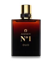 Aigner No.1 Oud