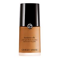 Giorgio Armani 11 Luminous Silk Foundation 30ml