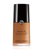 Giorgio Armani Luminous Silk  Flüssige Foundation  30 ml Nr. 12