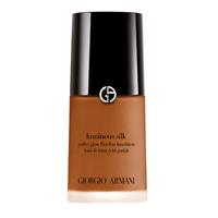 Giorgio Armani 11.5 Luminous Silk Foundation 30ml