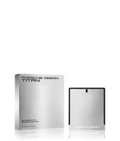 Porsche Design Titan