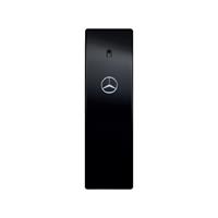 Mercedes-Benz Black Eau de Toilette (EdT) 50ml