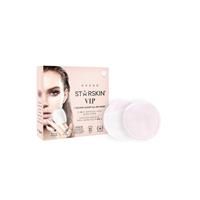 STARSKIN VIP 7-Second Luxury All-Day Mask 5-Pack Masker