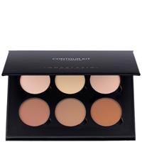anastasiabeverlyhills Anastasia Beverly Hills Contour Kit - Light to Medium