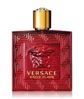 Versace Eros Flame Aftershave Lotion
