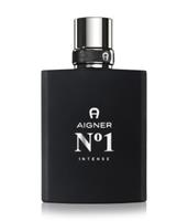 Aigner N°1 Intense Eau de Toilette  100 ml