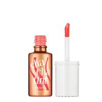 Benefit Cosmetics ChaCha Tint Cheek & Lip Stain Wangen- & Lippenfarbe Lippenstift