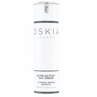 Oskia Nutri-Active Day Cream (40ml)