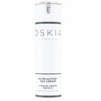 Oskia Nutri Active Day Cream Dagverzorging 40ml