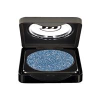 Make-up Studio Blauw Reflex in Box Oogschaduw 2g