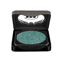 Make-up Studio Groen Reflex in Box Oogschaduw 2g