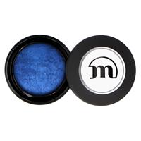 Make-up Studio Blazing Blue Lumière Oogschaduw 1.8 g