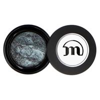 Make-up Studio Bright Sky Moondust Oogschaduw 1.8 g