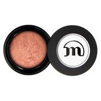 Make-up Studio Crystal Brunette Lumière Oogschaduw 1.8 g
