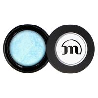 Make-up Studio Sky Dive Lumière Oogschaduw 1.8 g