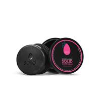 Beautyblender Blendercleanser Solid Charcoal 28g