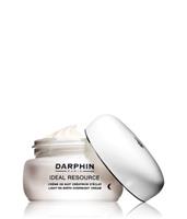 DARPHIN Ideal Resource Light Re-Birth Nachtcreme  50 ml