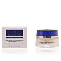 Collistar ANTI-AGE ultra regenerating night cream 50 ml