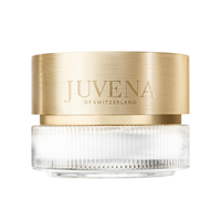 Juvena Skin Specialists Superior Miracle Cream