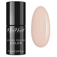 NEONAIL Independent Women Nude Stories Collectie Nagellak 7.2 ml