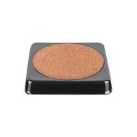 Make-up Studio Chic Copper Super Frost Refill Oogschaduw 3g