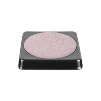 Make-up Studio Dazzling Taupe Super Frost Refill Oogschaduw 3g