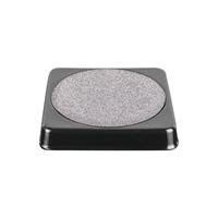 Make-up Studio Sparkling Grey Super Frost Refill Oogschaduw 3g