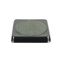 Make-up Studio Stunning Green Super Frost Refill Oogschaduw 3g