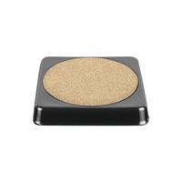 Make-up Studio Sizzling Olive Super Frost Refill Oogschaduw 3g