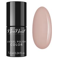 NEONAIL Innocent Beauty Nude Stories Collectie Nagellak 7.2 ml