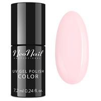 NEONAIL Creme Brulee Pure Love Collectie Nagellak 7.2 ml