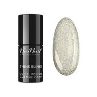 NEONAIL Sandy Glow Think Blink Collectie Nagellak 7.2 ml
