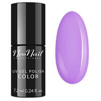 NEONAIL Plumeria Scent Candy Girl Collectie Nagellak 7.2 ml