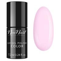 NEONAIL French Pink Medium Pure Love Collectie Nagellak 7.2 ml