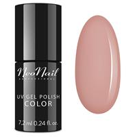 NEONAIL Sweet Milady Milady Collectie Nagellak 7.2 ml