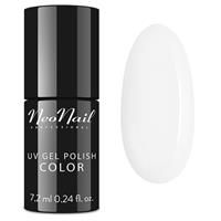 NEONAIL Snow Queen Pure Love Collectie Nagellak 7.2 ml