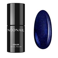 NEONAIL Winter Collection Super Powers