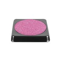 Make-up Studio Pure Pink Super Frost Refill Oogschaduw 3g