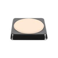 Make-up Studio Light 2 in Box Refill Concealer 4ml