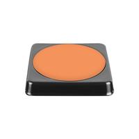 Make-up Studio Orange in Box Refill Concealer 4ml