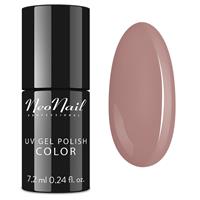 NEONAIL Morning Whisper Dreamy Shades Collectie Nagellak 7.2 ml
